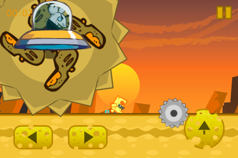 Mzl.Rhtewviz Mzl.Rhtewviz