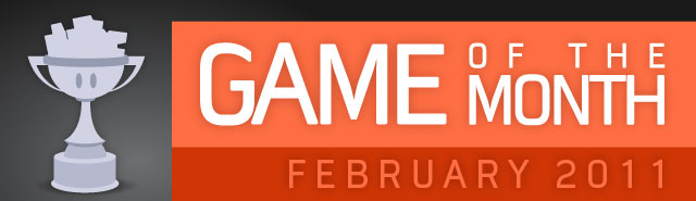 Gotm Banner Feb 2012