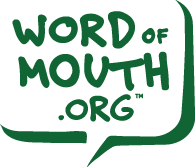 Www.Wordofmouth