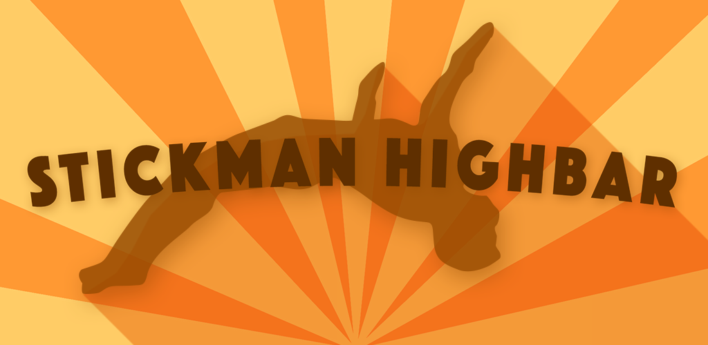 Stickman Dismount for Android - Download the APK from Uptodown