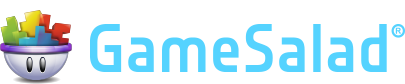 GameSalad, Inc.