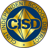 ClintISD