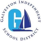 GalvestonISD