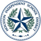 HoustonISD