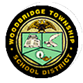 WoodbridgeTownshipSchoolDistrict